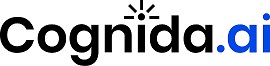 Cognida.ai Device mark 5304473 Trademark