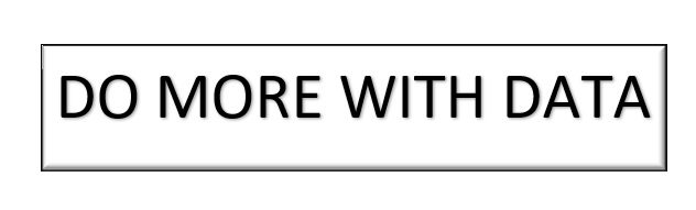 Do More With Data Device mark 5304474 Trademark