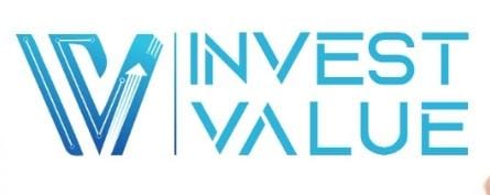 Investvalue Device mark 5304641 Trademark
