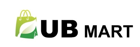 Ub Mart Device mark 5304830 Trademark