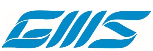 Gms (logo) Device mark 5305380 Trademark