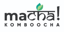 Macha Komboocha Device mark 5305218 Trademark