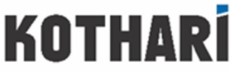 Kothari Device mark 5305028 Trademark