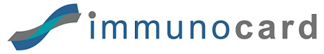 Immunocard Device mark 5304685 Trademark