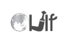 Oijif (logo) Device mark 5305388 Trademark