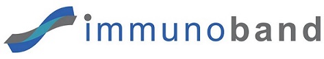 Immunoband Device mark 5304687 Trademark