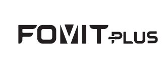 Fovit Plus Device mark 5305039 Trademark