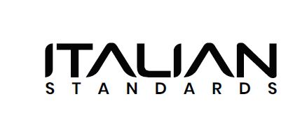Italian Standards Device mark 5305040 Trademark