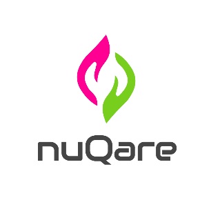 Nuqare Device mark 5305614 Trademark