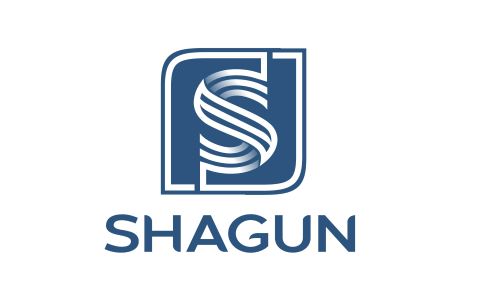 Shagun Device mark 5305680 Trademark