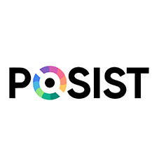Posist Device mark 5305706 Trademark