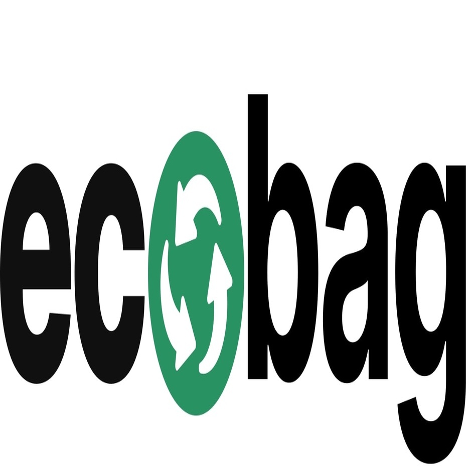 Ecobag Device mark 5306178 Trademark