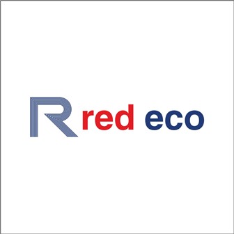 Red Eco Device mark 5306373 Trademark