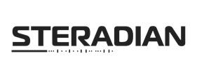 Steradian Device mark 5305555 Trademark