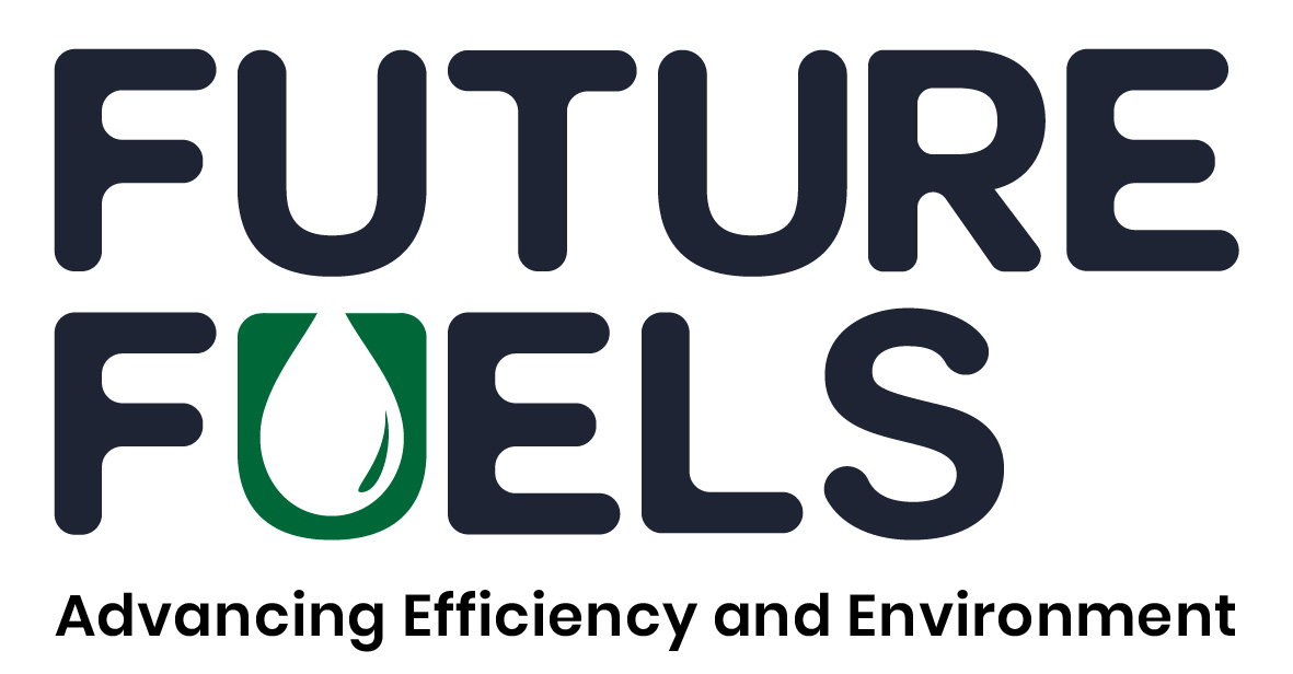 Future Fuels Device mark 5305852 Trademark