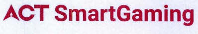 Act Smartgaming Device mark 5306568 Trademark