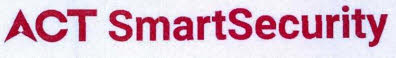 Act Smartsecurity Device mark 5306567 Trademark