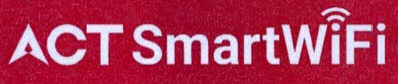 Act Smartwifi Device mark 5306562 Trademark