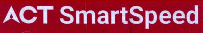 Act Smartspeed Device mark 5306571 Trademark