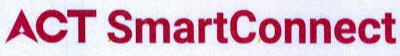 Act Smartconnect Device mark 5306570 Trademark
