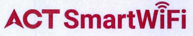 Act Smartwifi Device mark 5306563 Trademark