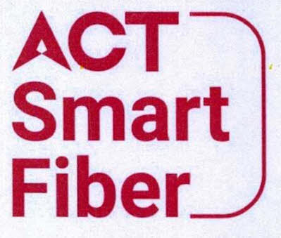Act Smartfiber Device mark 5306579 Trademark