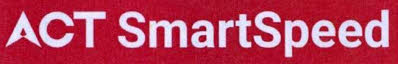 Act Smartspeed Device mark 5306582 Trademark