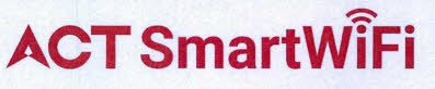 Act Smartwifi Device mark 5306588 Trademark