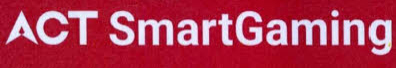 Act Smartgaming Device mark 5306585 Trademark