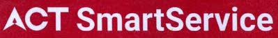 Act Smartservice Device mark 5306583 Trademark