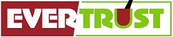 Evertrust Device mark 5306071 Trademark