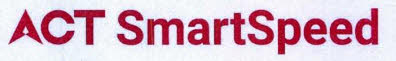 Act Smartspeed Device mark 5306565 Trademark