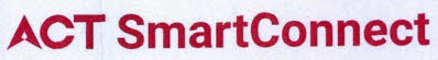 Act Smartconnect Device mark 5306594 Trademark