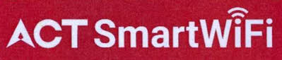 Act Smartwifi Device mark 5306580 Trademark
