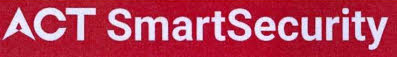 Act Smartsecurity Device mark 5306584 Trademark