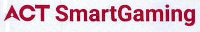 Act Smartgaming Device mark 5306593 Trademark