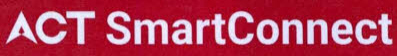 Act Smartconnect Device mark 5306587 Trademark