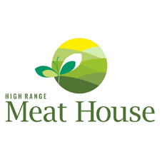 High Range Meat House Device mark 5306082 Trademark