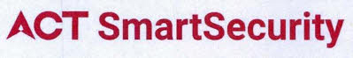 Act Smartsecurity Device mark 5306592 Trademark