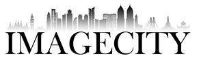 Imagecity Device mark 5306798 Trademark