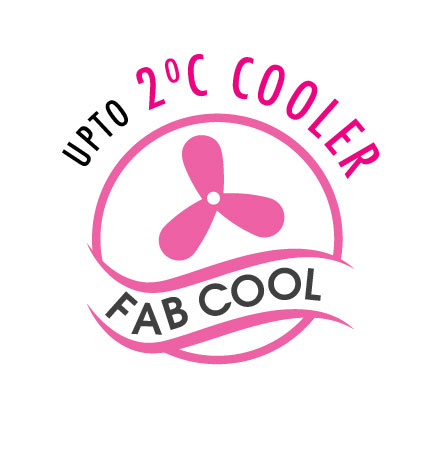 Fab Cool Device mark 5306468 Trademark