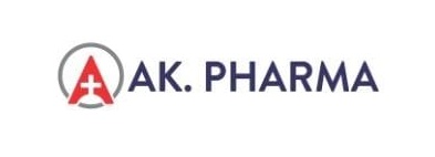 Ak. Pharma Device mark 5306628 Trademark