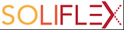Soliflex Device mark 5306289 Trademark