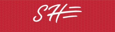 She Device mark 5306501 Trademark