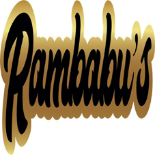 Rambabu's Device mark 5306667 Trademark