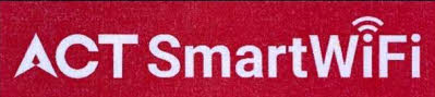 Act Smartwifi Device mark 5306512 Trademark