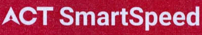 Act Smartspeed Device mark 5306514 Trademark