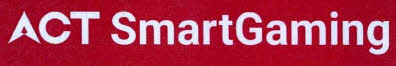 Act Smartgaming Device mark 5306517 Trademark