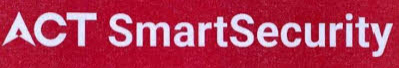 Act Smartsecurity Device mark 5306516 Trademark