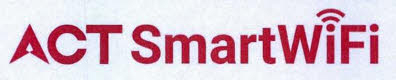 Act Smartwifi Device mark 5306520 Trademark